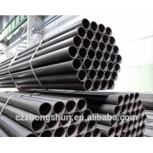 China made plain pipe end API CE ISO 1000 20 tube